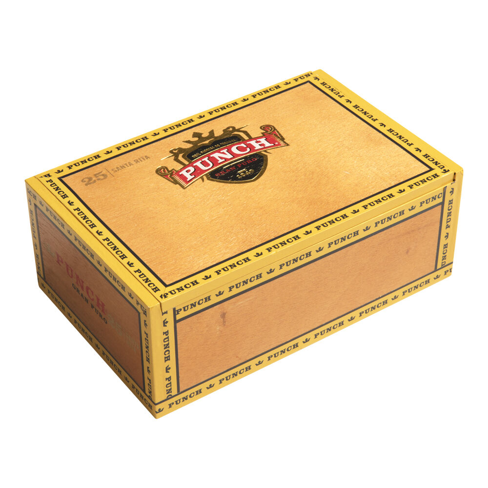 View product media PUGPSR Santa Rita, , jrcigars 3